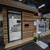 Design Home Design Home