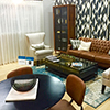 Design Home Design Home