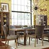Design Home Design Home