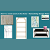 DesignHome-Thumb Design Home Render