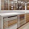 Divine Flooring Shoowroom Divine Flooring Shoowroom