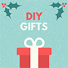 DIY Gifts DIY Gifts