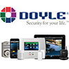 Doyle Security Systems Doyle Security Systems