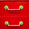Dresser_Thumbnail Dresser