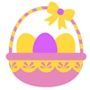 Easter Eggs Easter Eggs