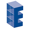 Easy Storage Products Easy Storage Products