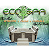 Eco Spa