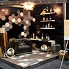 Edmonton Fall Home Show Edmonton Fall Home Show
