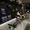 ERS_Garage ERS_Garage