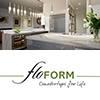 FLOFORM FLOFORM