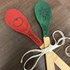 Garden-Spoons-Thumbnail Garden Spoons