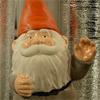 GardenGnome Garden Gnome