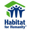 Habitat for Humanity Thumbnail