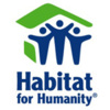 Habitat for Humanity Thumbnail Habitat for Humanity Thumbnail