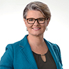 Halyna Halyna