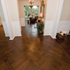 Hardwood Floor Thumbnail Hardwood Floor Thumbnail