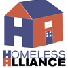 Home Alliance thumb Home Alliance thumb