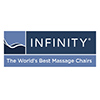 Infinity Massage Chairs Infinity Massage Chairs