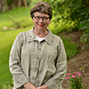 Jo-Ellen Jo-Ellen