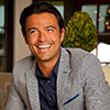 John Gidding John Gidding