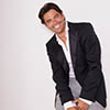 JohnGidding2_Thumbnail John Gidding