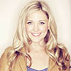 Kelly Edwards Kelly Edwards
