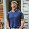 KevinOConnor_Thumbnail Kevin OConnor