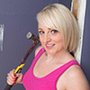 Leigh-Ann Allaire Perrault Leigh-Ann Allaire Perrault