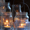 Mason Jar Thumbnail Mason Jar Thumbnail