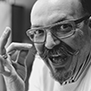 Massimo Capra Massimo Capra