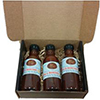 Masters Hand BBQ Samples Masters Hand BBQ Samples