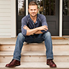 Matt Muenster Matt Muenster