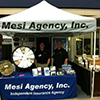 Mesi Agency Mesi Agency
