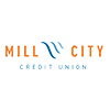 MillCity-Thumb Mill City Credit Union Logo
