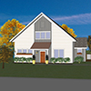 Minny Idea House Minny Idea House