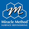 Miracle Method Miracle Method