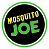 MosquitoJoe_Logo Mosquito Joe Logo