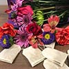 MotherDayTea MothersDayTea