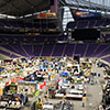 MPLS-BlogThumb Minneapolis Home + Remodeling Show