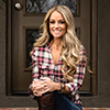 Nicole Curtis Nicole Curtis