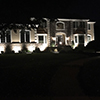 Nightscaping Nightscaping