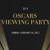 Oscars Thumbnail