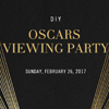 Oscars Thumbnail Oscars Thumbnail