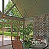 Outdoor Tips Outdoor Tips