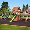 Playground_Thumbnail Playground