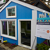 Playhouse Playhouse