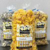 PoppedCorn PoppedCorn