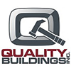 Quality Buidlings Inc Quality Buidlings Inc