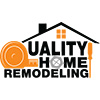 Quality Home Remodeling of PA Logo