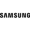 Samsung Samsung